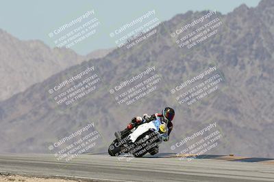 media/Sep-13-2025-2WTD (Sat) [[fb48f02c95]]/C Group/Session 4 (Turn 9)/